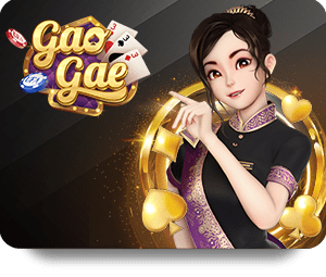 The Psychology Behind Slot Games and Player Engagement