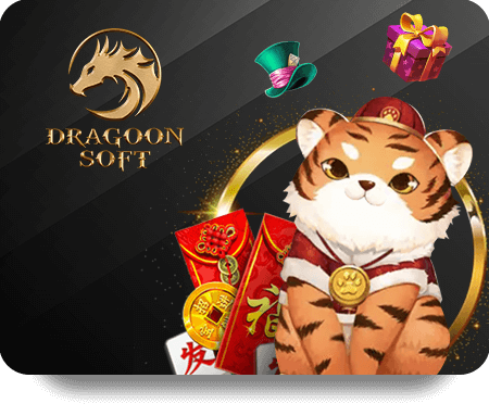 Baccarat Trực Tuyến: Những Mẹo Hay Để Tăng Cơ Hội Thắng
