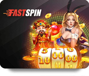 Nhà cái uy tín và các ưu đãi hấp dẫn cho người chơi