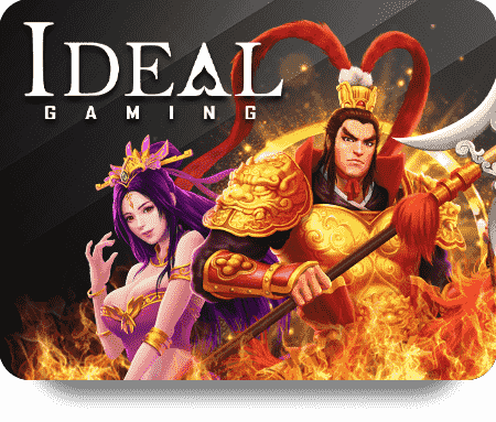 Casino trực tiếp và những lợi ích không thể bỏ qua.