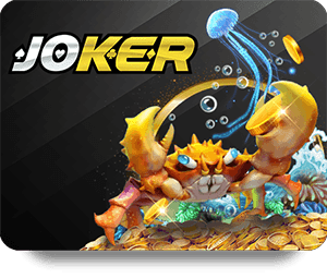 Tin tức mới nhất về 6686 Slot Baccarat và các cập nhật