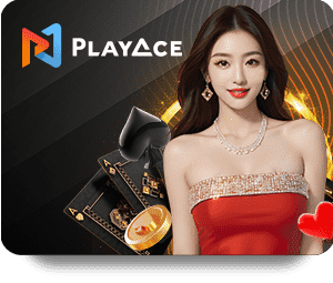 Hướng dẫn chọn nhà cái tốt nhất cho cá cược