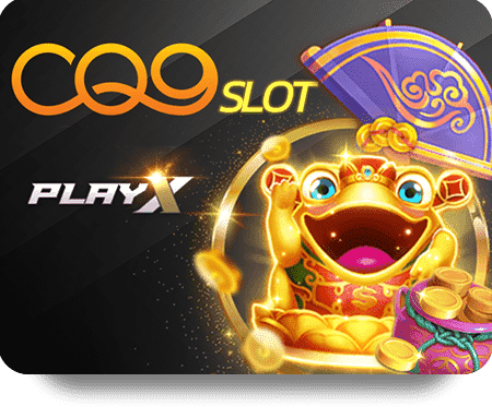 Kinh nghiệm chơi blackjack trực tuyến cho người mới bắt đầu