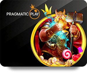 Những mẹo chơi bài poker trực tuyến từ các chuyên gia