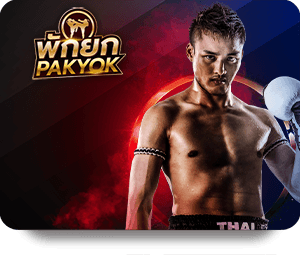 Baccarat Trực Tuyến: Giới Thiệu Các Chiến Thuật Chơi Hiệu Quả