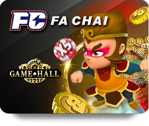 Baccarat trực tuyến: Hướng dẫn chơi cho người mới bắt đầu