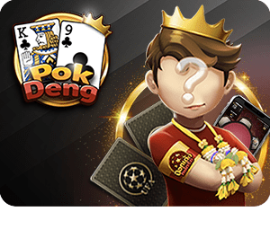 Những bí quyết để thành công khi tham gia 6686 Slot Baccarat